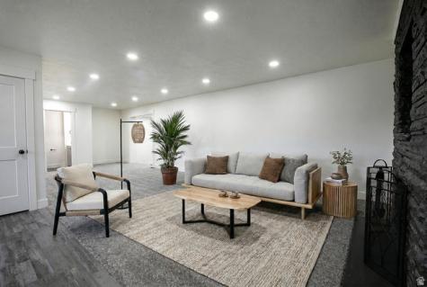 36 W Marquette Drive Midvale UT 84047