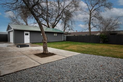 36 W Marquette Drive Midvale UT 84047