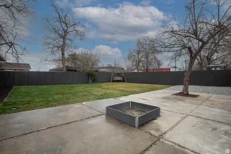 36 W Marquette Drive Midvale UT 84047