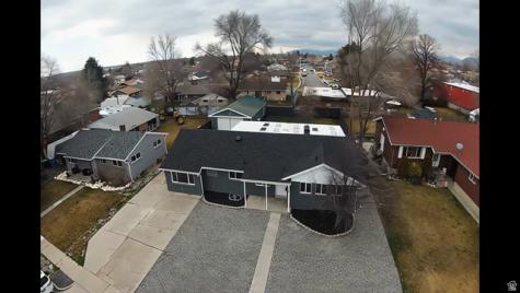 36 W Marquette Drive Midvale UT 84047