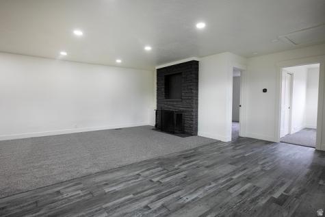 36 W Marquette Drive Midvale UT 84047