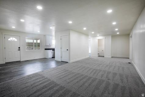 36 W Marquette Drive Midvale UT 84047