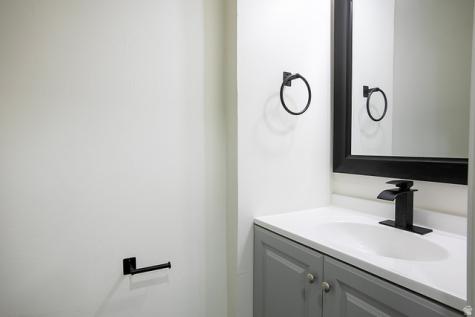 36 W Marquette Drive Midvale UT 84047