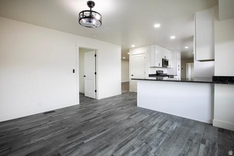 36 W Marquette Drive Midvale UT 84047