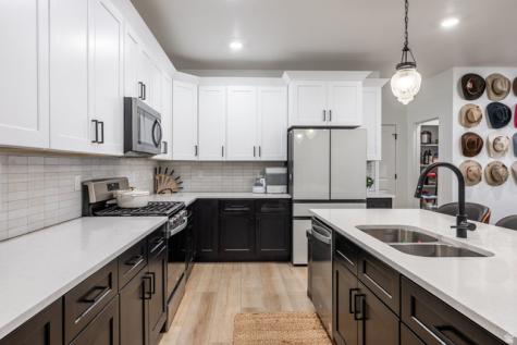 5189 N Willow Tree Road Eagle Mountain UT 84005