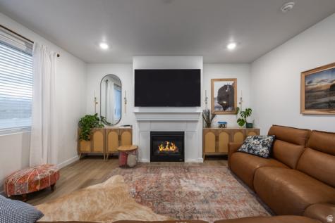 5189 N Willow Tree Road Eagle Mountain UT 84005