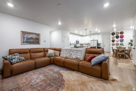 5189 N Willow Tree Road Eagle Mountain UT 84005