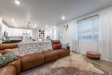 5189 N Willow Tree Road Eagle Mountain UT 84005