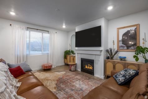 5189 N Willow Tree Road Eagle Mountain UT 84005
