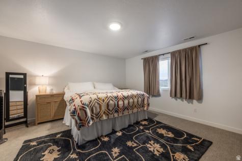 5189 N Willow Tree Road Eagle Mountain UT 84005