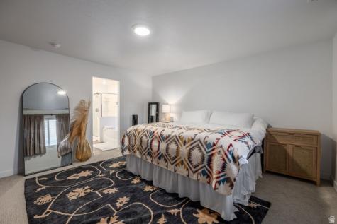 5189 N Willow Tree Road Eagle Mountain UT 84005