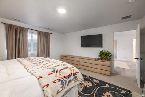 5189 N Willow Tree Road Eagle Mountain UT 84005
