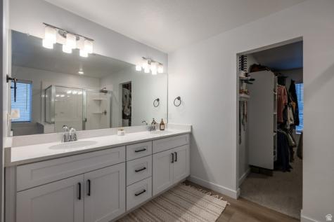 5189 N Willow Tree Road Eagle Mountain UT 84005