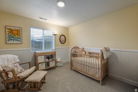 5189 N Willow Tree Road Eagle Mountain UT 84005