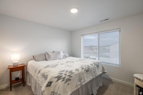 5189 N Willow Tree Road Eagle Mountain UT 84005