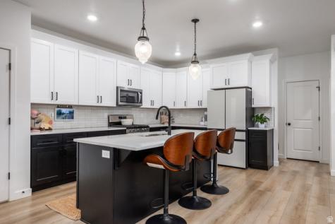 5189 N Willow Tree Road Eagle Mountain UT 84005