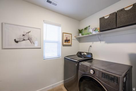 5189 N Willow Tree Road Eagle Mountain UT 84005