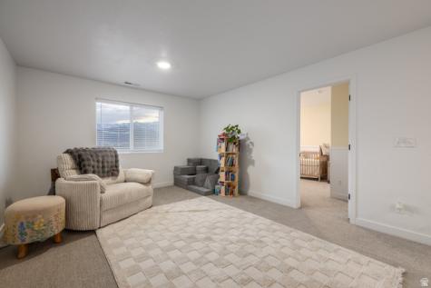 5189 N Willow Tree Road Eagle Mountain UT 84005