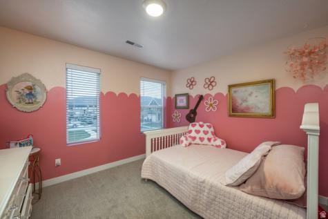 5189 N Willow Tree Road Eagle Mountain UT 84005