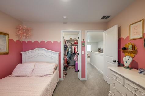 5189 N Willow Tree Road Eagle Mountain UT 84005