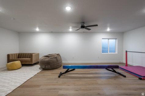 5189 N Willow Tree Road Eagle Mountain UT 84005