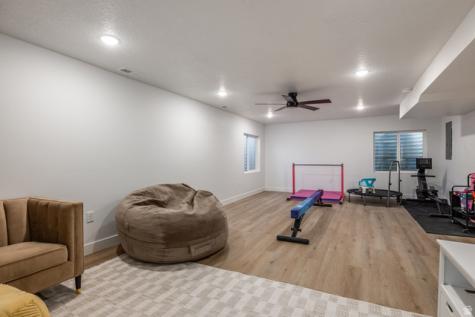 5189 N Willow Tree Road Eagle Mountain UT 84005