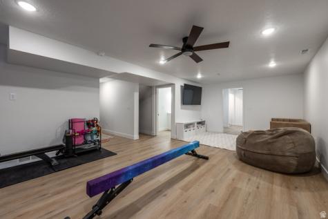 5189 N Willow Tree Road Eagle Mountain UT 84005