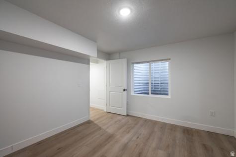 5189 N Willow Tree Road Eagle Mountain UT 84005