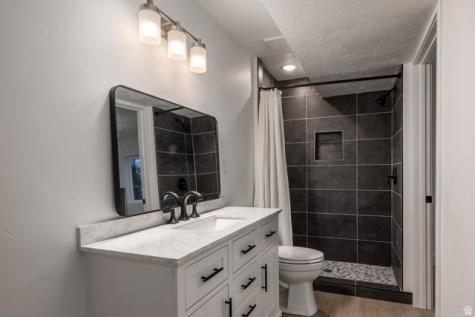 5189 N Willow Tree Road Eagle Mountain UT 84005
