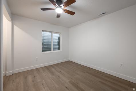 5189 N Willow Tree Road Eagle Mountain UT 84005
