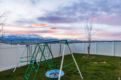 5189 N Willow Tree Road Eagle Mountain UT 84005