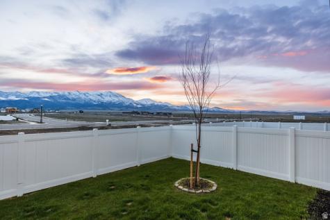 5189 N Willow Tree Road Eagle Mountain UT 84005