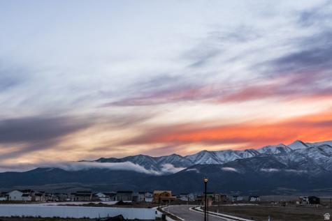 5189 N Willow Tree Road Eagle Mountain UT 84005