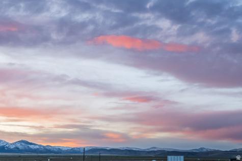 5189 N Willow Tree Road Eagle Mountain UT 84005