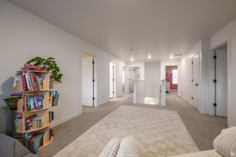 5189 N Willow Tree Road Eagle Mountain UT 84005