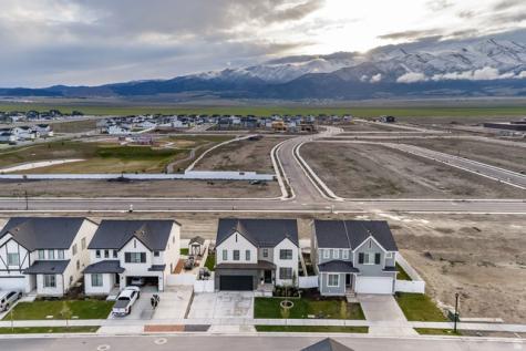 5189 N Willow Tree Road Eagle Mountain UT 84005