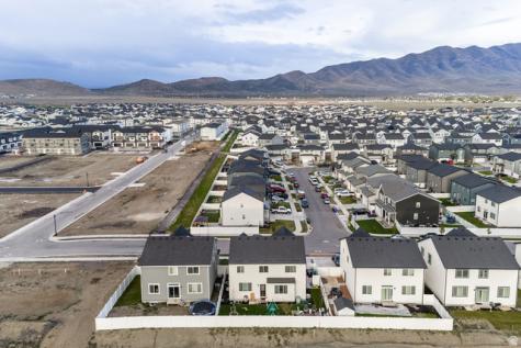 5189 N Willow Tree Road Eagle Mountain UT 84005