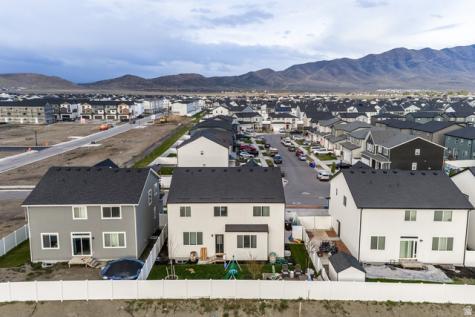 5189 N Willow Tree Road Eagle Mountain UT 84005