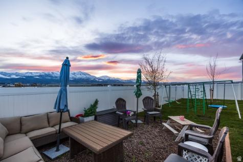 5189 N Willow Tree Road Eagle Mountain UT 84005