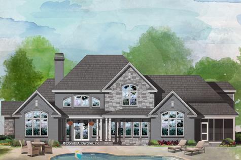 13567 S Redwood Road Riverton UT 84065