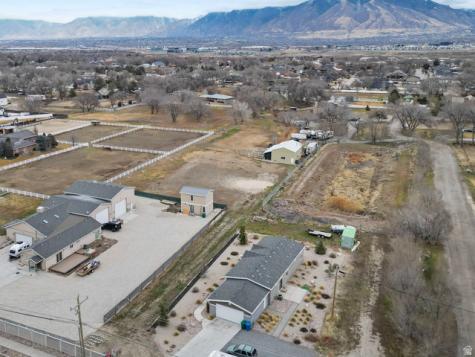 13567 S Redwood Road Riverton UT 84065