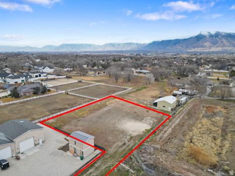 13567 S Redwood Road Riverton UT 84065