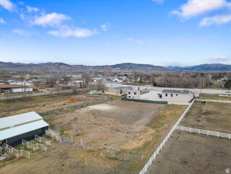 13567 S Redwood Road Riverton UT 84065