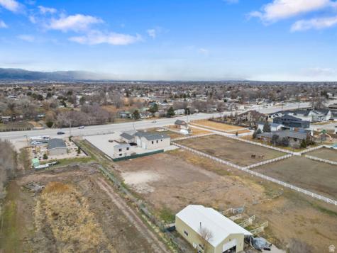 13567 S Redwood Road Riverton UT 84065