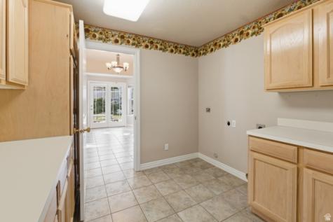 1035 N Valley Drive Tremonton UT 84337