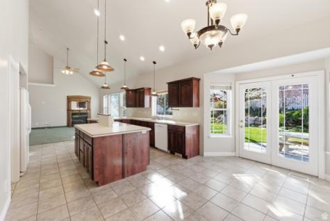 1035 N Valley Drive Tremonton UT 84337