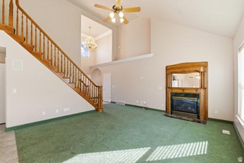 1035 N Valley Drive Tremonton UT 84337