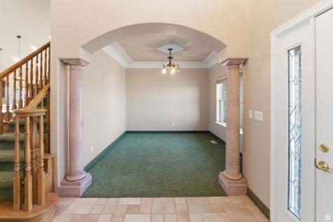 1035 N Valley Drive Tremonton UT 84337