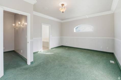 1035 N Valley Drive Tremonton UT 84337