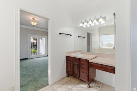 1035 N Valley Drive Tremonton UT 84337